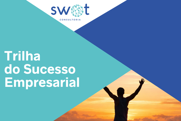 Trilha do Sucesso Empresarial
