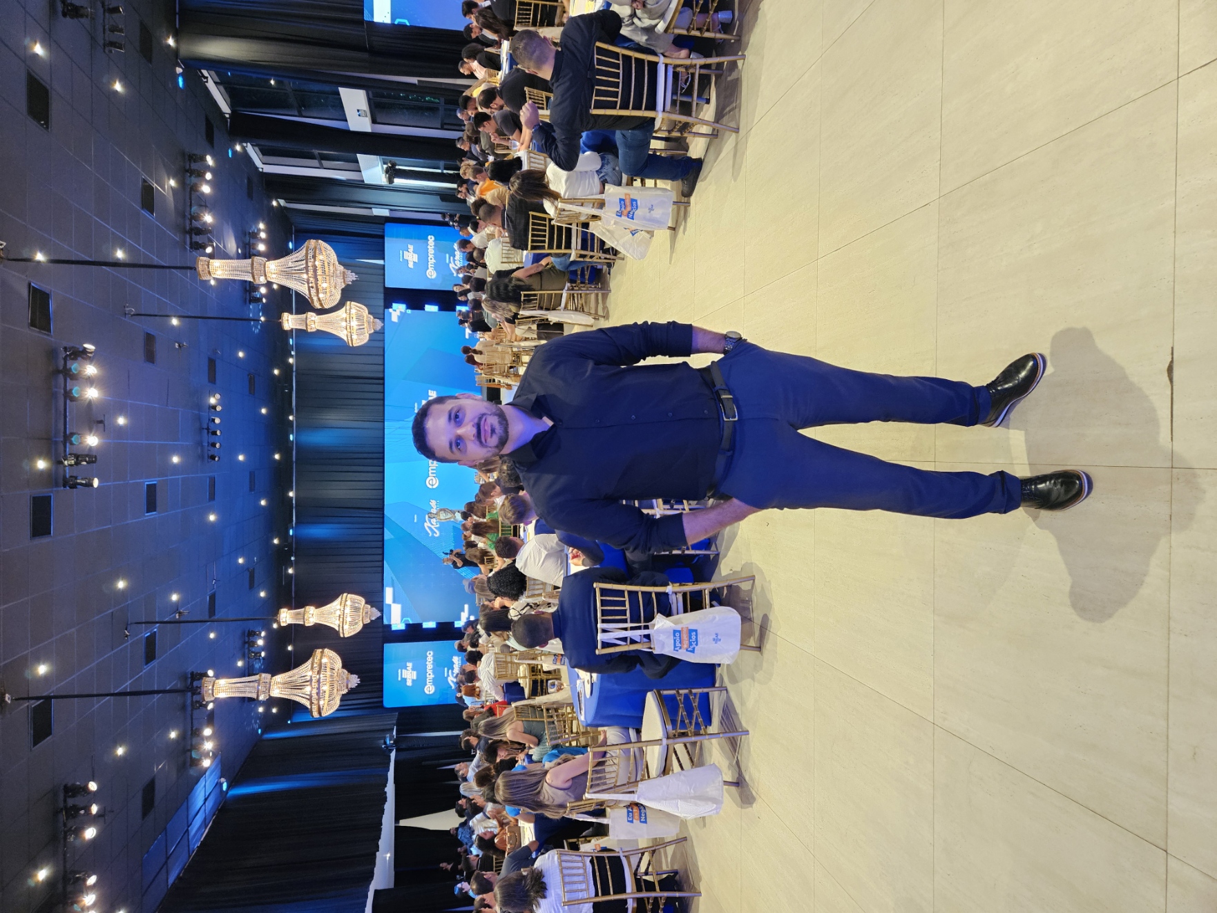 Zoander de Queiroz Silva